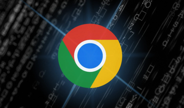 Chrome浏览器标签页恢复功能如何使用