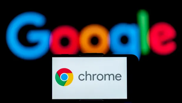 google浏览器多账户切换操作完整流程详解