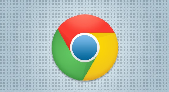 Chrome浏览器网页截图标注功能操作实测分享