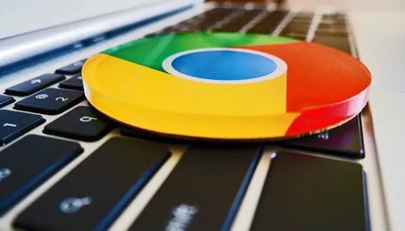 google浏览器插件安装及权限设置操作高效方法实操