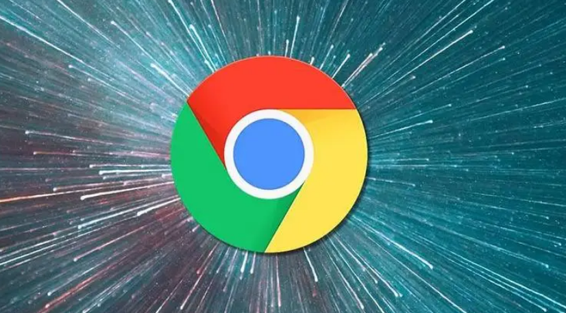 google Chrome浏览器AI插件应用操作经验分享
