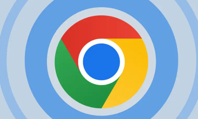 Chrome浏览器热门效率插件排行
