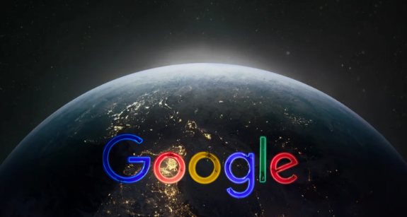 Chrome浏览器Windows和Mac版快速下载安装包