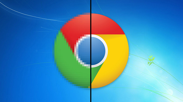Chrome浏览器浏览数据同步异常排查及解决方案分享