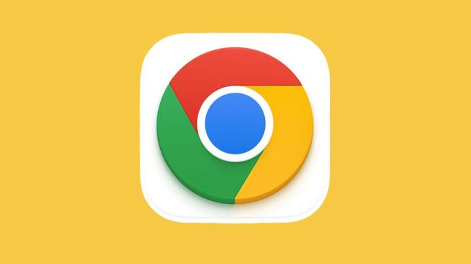 google Chrome下载完成后如何设置默认下载位置