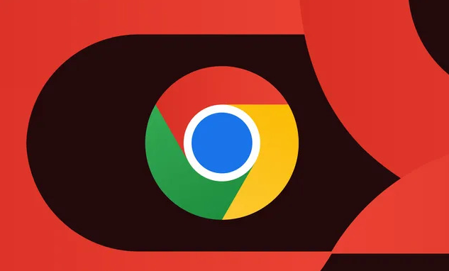 google浏览器下载后如何快速导入导出书签