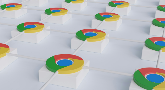 Chrome浏览器插件冲突排查及修复操作指南教程