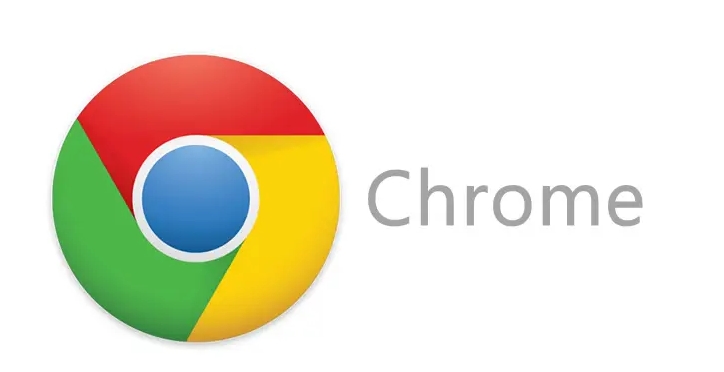 Chrome浏览器下载管理优化方案分享
