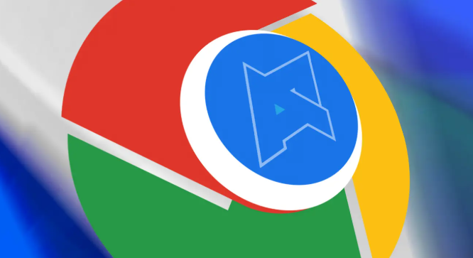 google浏览器网页翻译功能优化与使用操作技巧