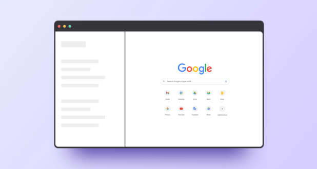 google浏览器企业版下载包快速获取和安装方法
