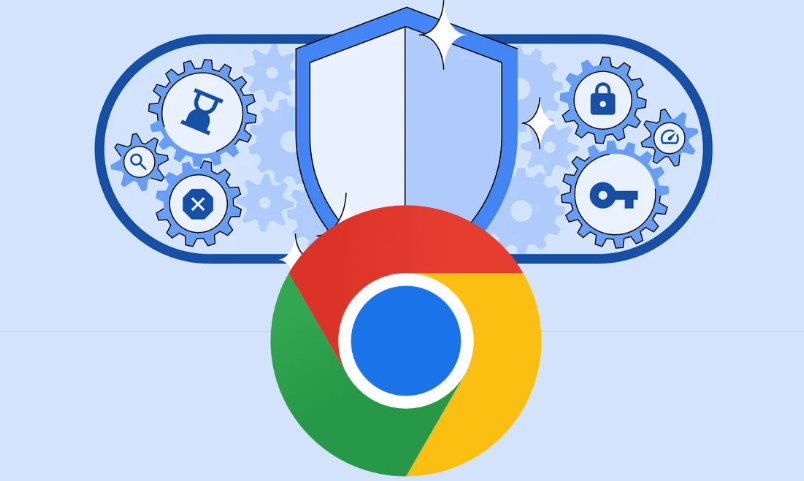 Chrome浏览器智能语音控制及快捷操作技巧