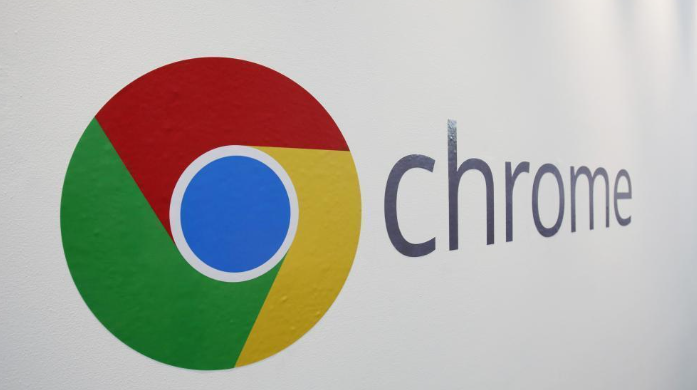 安卓手机Chrome浏览器历史版本下载操作流程解析