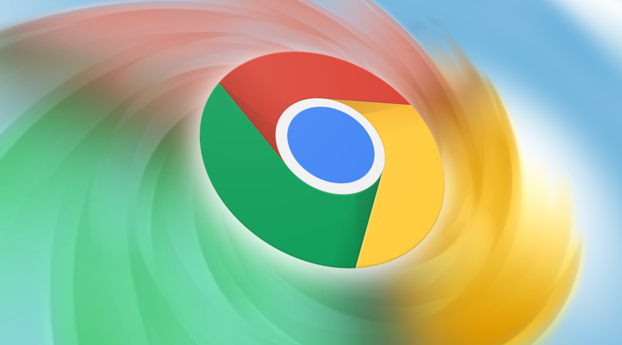 Chrome浏览器企业版移动端下载安装经验分享