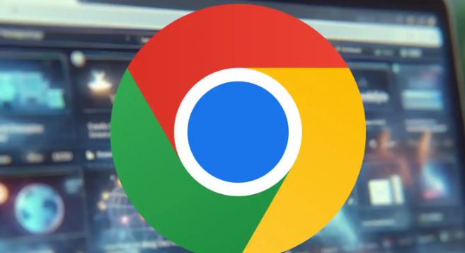 Chrome浏览器下载及安装故障排查技巧