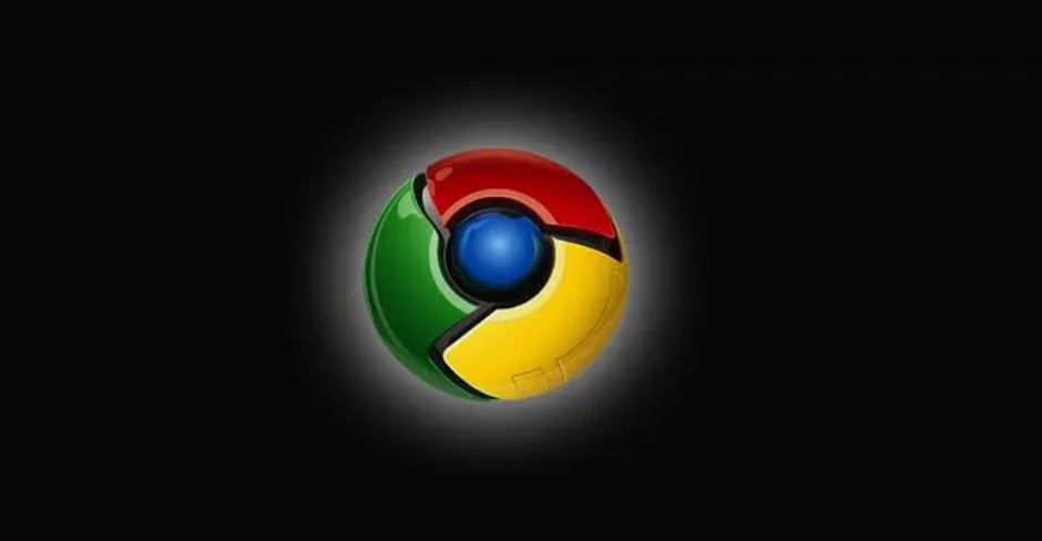 google浏览器启动卡顿原因及解决方法