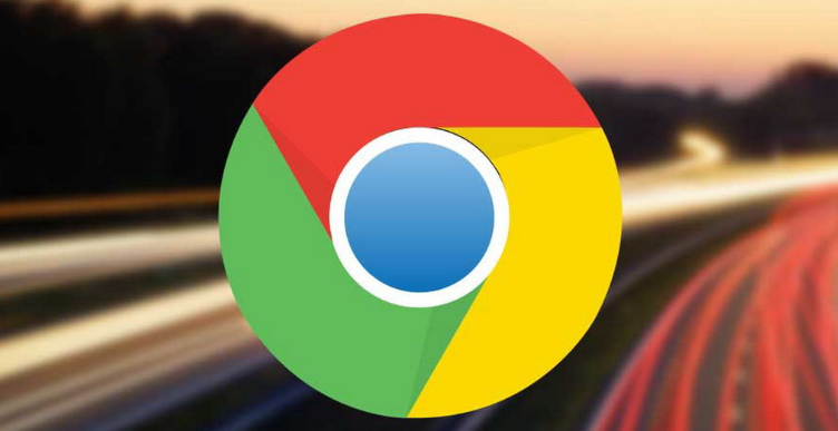 Chrome浏览器书签同步及整理操作技巧指南