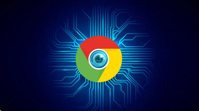 google Chrome浏览器网页截图功能实测与对比