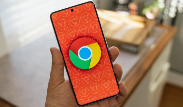 Chrome浏览器多标签页快速切换技巧详解