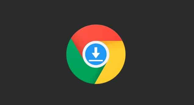 google浏览器跨系统下载安装操作经验