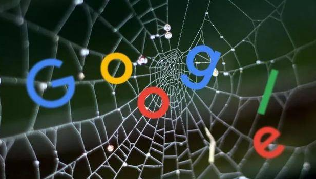 google Chrome浏览器扩展插件安装配置方法