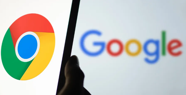 Google浏览器下载后提示非法软件如何判断真伪