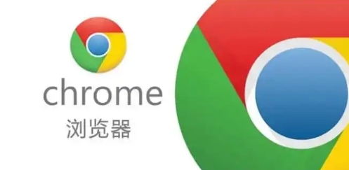google浏览器下载及首次使用操作流程优化