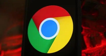 Google浏览器与Falkon浏览器性能差异分析
