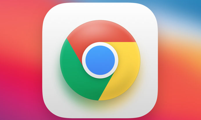 google浏览器广告拦截规则优化实操教程解析