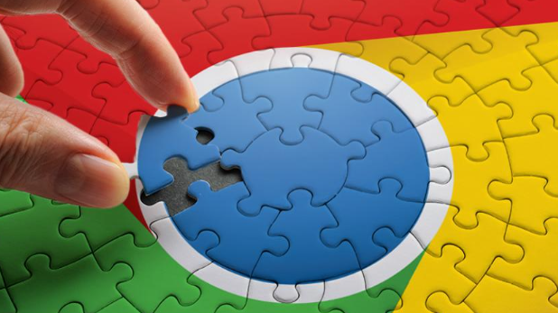 Chrome浏览器多窗口标签页协作浏览方法