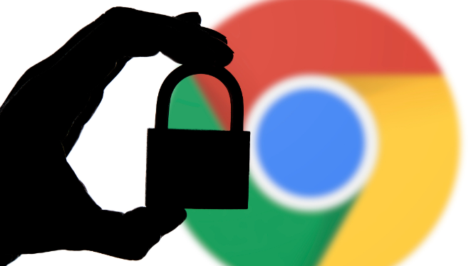 Chrome浏览器下载安装视频播放优化教程