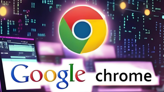 google Chrome浏览器前沿功能深度解析