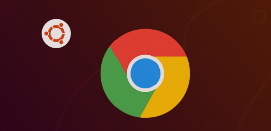 谷歌浏览器安装新手操作指南