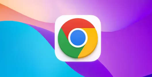 Chrome浏览器网页性能优化与监控操作实战教程