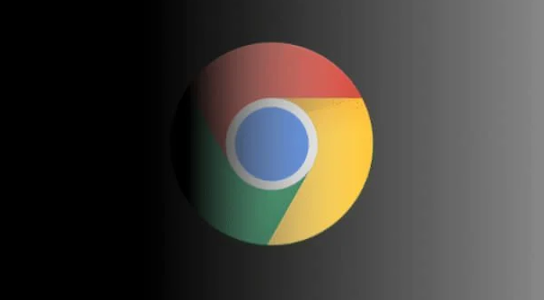 google Chrome浏览器隐私模式使用指南
