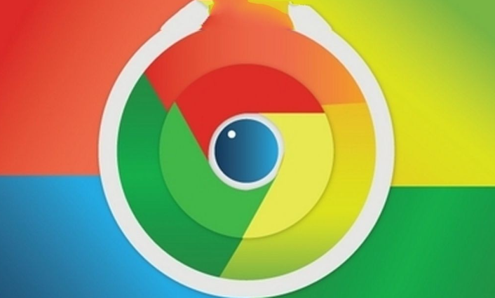 谷歌浏览器视频播放加速插件操作方法分享