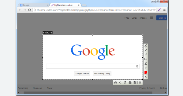 Chrome浏览器下载管理优化操作效果实测