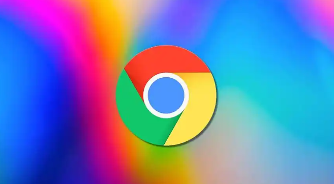 Chrome浏览器视频画质优化操作技巧详细教程