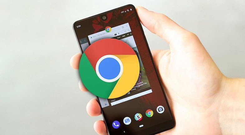 谷歌浏览器扩展插件安装与使用操作完整指南