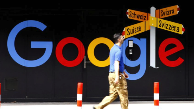 google浏览器下载安装后如何保护账号安全