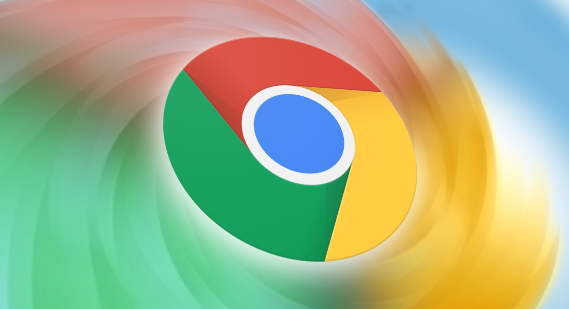 google Chrome浏览器浏览历史管理方法详解