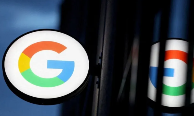 Google浏览器下载安装文件如何打包制作成镜像