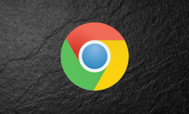 google浏览器中断下载后文件不完整如何合并恢复