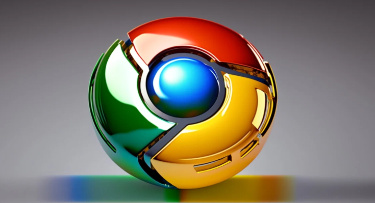 Google浏览器插件无法使用快捷键的快捷操作授权配置