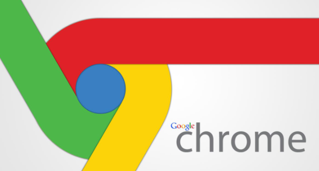 google Chrome浏览器标签页快捷管理操作是否便捷