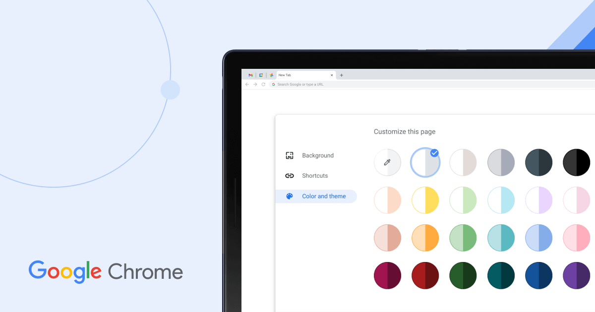 google浏览器视频播放延迟改善操作方案