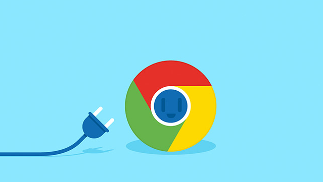 Chrome浏览器下载管理任务分类操作技巧