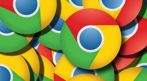 Chrome浏览器标签页分组功能操作与管理实用教程