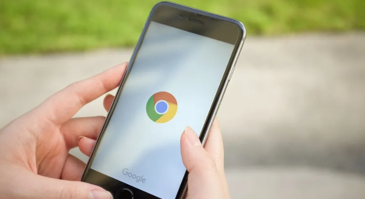 Google浏览器下载网页快速查找操作教程