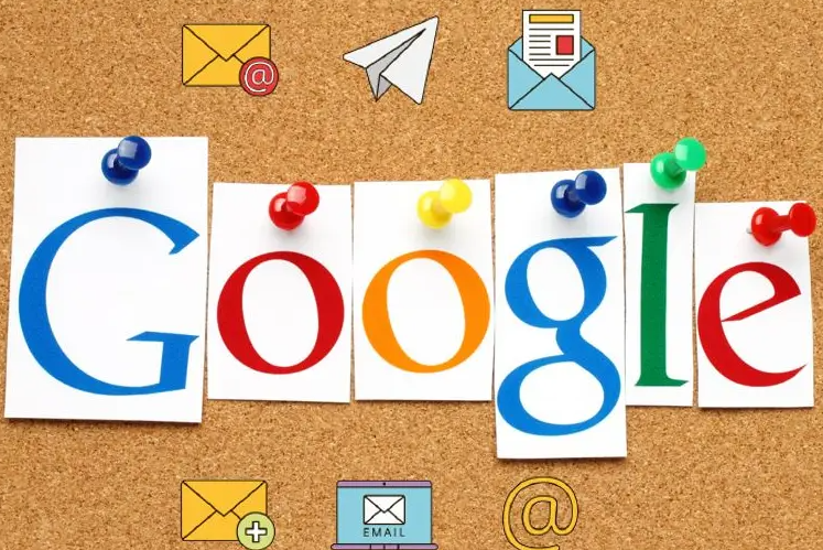 google浏览器PDF文件阅读体验优化方法分享