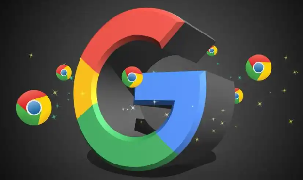 Chrome浏览器网页缓存清理操作经验教程